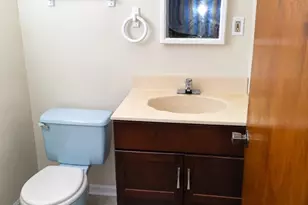 125 Alcorne St, Franklin Township, NJ 08873 - Photo 5