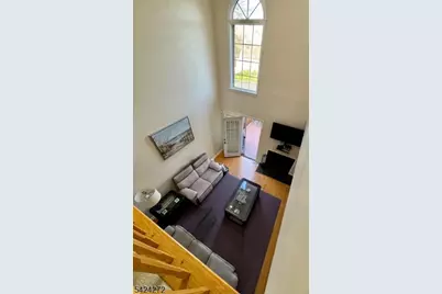 97 Giordano Dr #97, West Orange Township, NJ 07052 - Photo 15