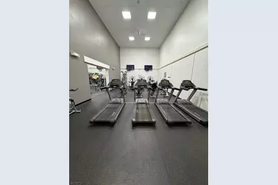 97 Giordano Dr #97, West Orange Township, NJ 07052 - Photo 27