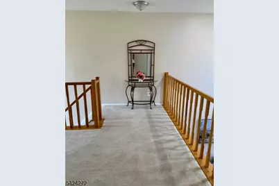 97 Giordano Dr #97, West Orange Township, NJ 07052 - Photo 17