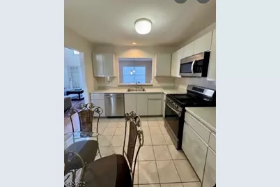 97 Giordano Dr #97, West Orange Township, NJ 07052 - Photo 33
