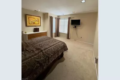97 Giordano Dr #97, West Orange Township, NJ 07052 - Photo 13