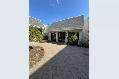 97 Giordano Dr #97, West Orange Township, NJ 07052 - Photo 29