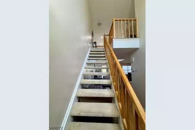 97 Giordano Dr #97, West Orange Township, NJ 07052 - Photo 9