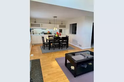 97 Giordano Dr #97, West Orange Township, NJ 07052 - Photo 5