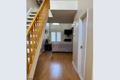 97 Giordano Dr #97, West Orange Township, NJ 07052 - Photo 31