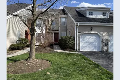 97 Giordano Dr #97, West Orange Township, NJ 07052 - Photo 1