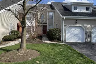 97 Giordano Dr, West Orange Township, NJ 07052 - Photo 1