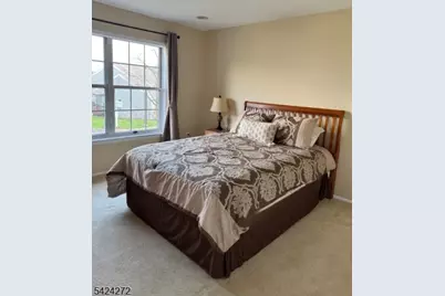 97 Giordano Dr #97, West Orange Township, NJ 07052 - Photo 11