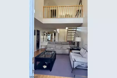 97 Giordano Dr #97, West Orange Township, NJ 07052 - Photo 7