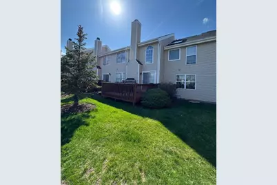 97 Giordano Dr #97, West Orange Township, NJ 07052 - Photo 21