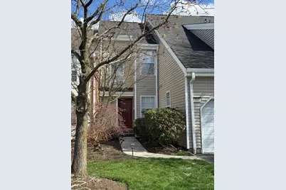 97 Giordano Dr #97, West Orange Township, NJ 07052 - Photo 3