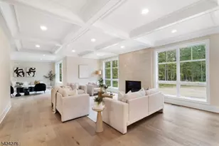 3 Brookside Dr, Warren Township, NJ 07059 - Photo 15