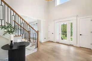 3 Brookside Dr, Warren Township, NJ 07059 - Photo 3