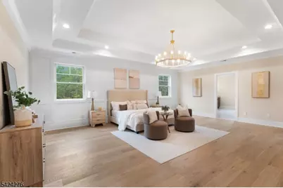 3 Brookside Dr, Warren Township, NJ 07059 - Photo 21