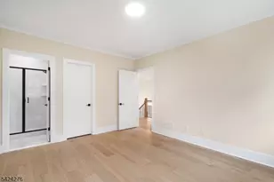 3 Brookside Dr, Warren Township, NJ 07059 - Photo 31