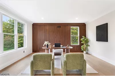 3 Brookside Dr, Warren Township, NJ 07059 - Photo 5