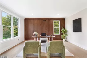 3 Brookside Dr, Warren Township, NJ 07059 - Photo 5