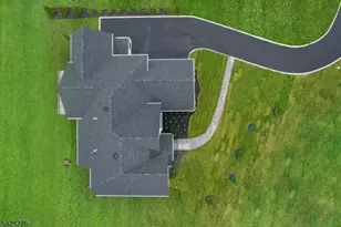 3 Brookside Dr, Warren Township, NJ 07059 - Photo 39