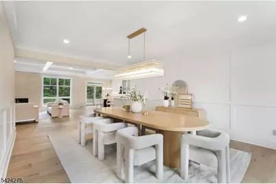 3 Brookside Dr, Warren Township, NJ 07059 - Photo 17