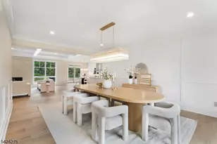 3 Brookside Dr, Warren Township, NJ 07059 - Photo 17