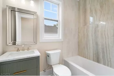 3 Brookside Dr, Warren Township, NJ 07059 - Photo 19