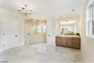 3 Brookside Dr, Warren Township, NJ 07059 - Photo 23