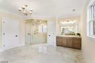 3 Brookside Dr, Warren Township, NJ 07059 - Photo 23