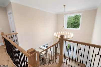 3 Brookside Dr, Warren Township, NJ 07059 - Photo 35