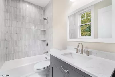 3 Brookside Dr, Warren Township, NJ 07059 - Photo 33