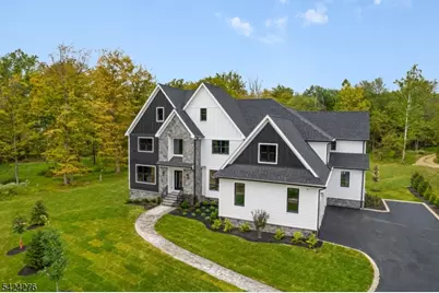 3 Brookside Dr, Warren Township, NJ 07059 - Photo 37