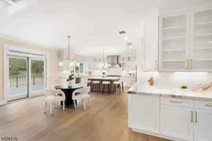 3 Brookside Dr, Warren Township, NJ 07059 - Photo 13