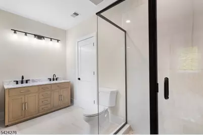 3 Brookside Dr, Warren Township, NJ 07059 - Photo 29