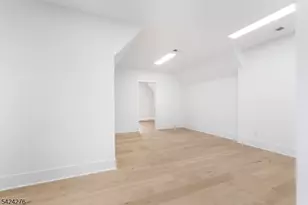 3 Brookside Dr, Warren Township, NJ 07059 - Photo 25