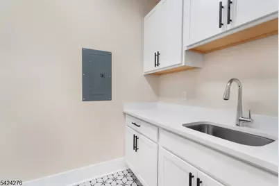 3 Brookside Dr, Warren Township, NJ 07059 - Photo 27