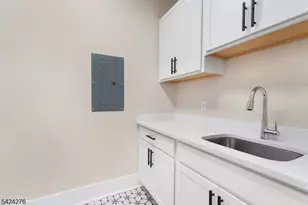 3 Brookside Dr, Warren Township, NJ 07059 - Photo 27