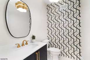 3 Brookside Dr, Warren Township, NJ 07059 - Photo 7