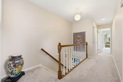 3 Brown Ct, Clinton Township, NJ 08801 - Photo 33