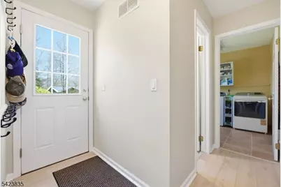 3 Brown Ct, Clinton Township, NJ 08801 - Photo 35