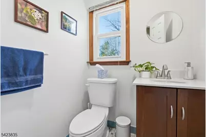 3 Brown Ct, Clinton Township, NJ 08801 - Photo 35