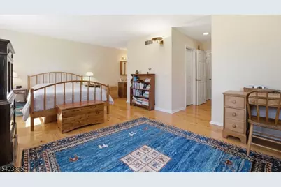 3 Brown Ct, Clinton Township, NJ 08801 - Photo 17