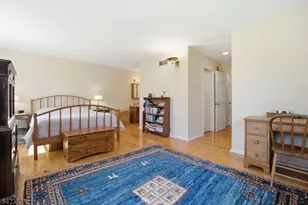 3 Brown Ct, Clinton Township, NJ 08801 - Photo 17