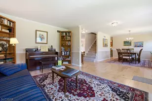 3 Brown Ct, Clinton Township, NJ 08801 - Photo 7