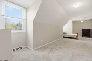 3 Brown Ct, Clinton Township, NJ 08801 - Photo 27