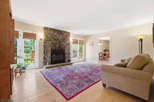 3 Brown Ct, Clinton Township, NJ 08801 - Photo 9