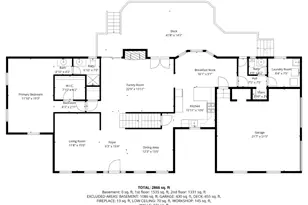 3 Brown Ct, Clinton Township, NJ 08801 - Photo 49