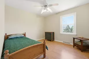 3 Brown Ct, Clinton Township, NJ 08801 - Photo 27