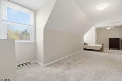 3 Brown Ct, Clinton Township, NJ 08801 - Photo 27