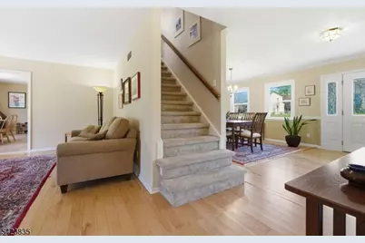 3 Brown Ct, Clinton Township, NJ 08801 - Photo 19