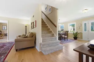 3 Brown Ct, Clinton Township, NJ 08801 - Photo 19